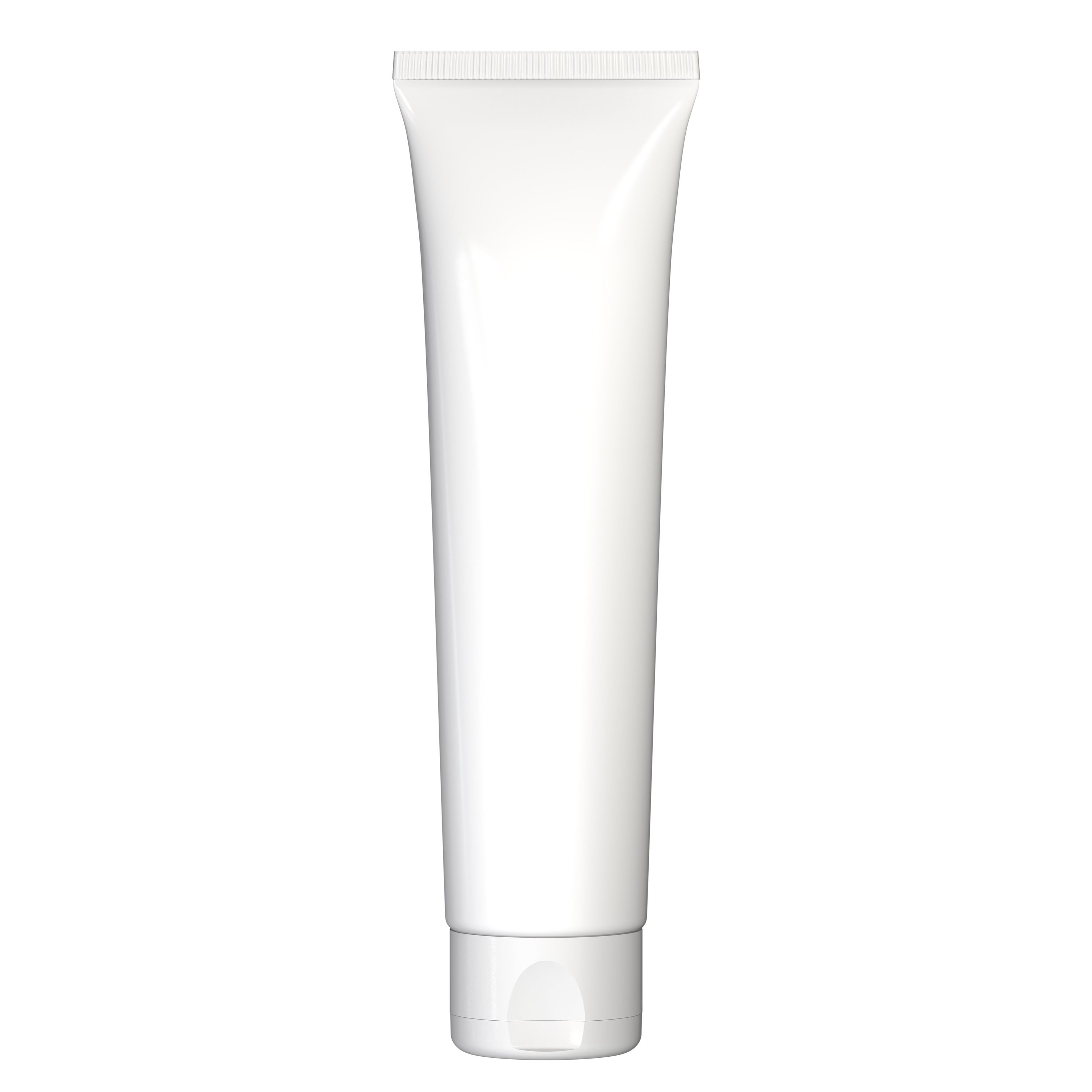 100 ml Tube Handbalsam Ingwer-Limette FullbodyPrint-554