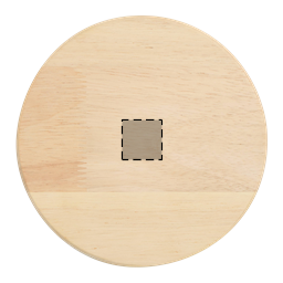Positionsbild P09-56-0501081_COLOURMATCH_z_Centered-on-back_DP_DP6.png