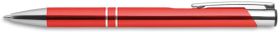 Veredelungsposition BARREL RIGHT HANDED