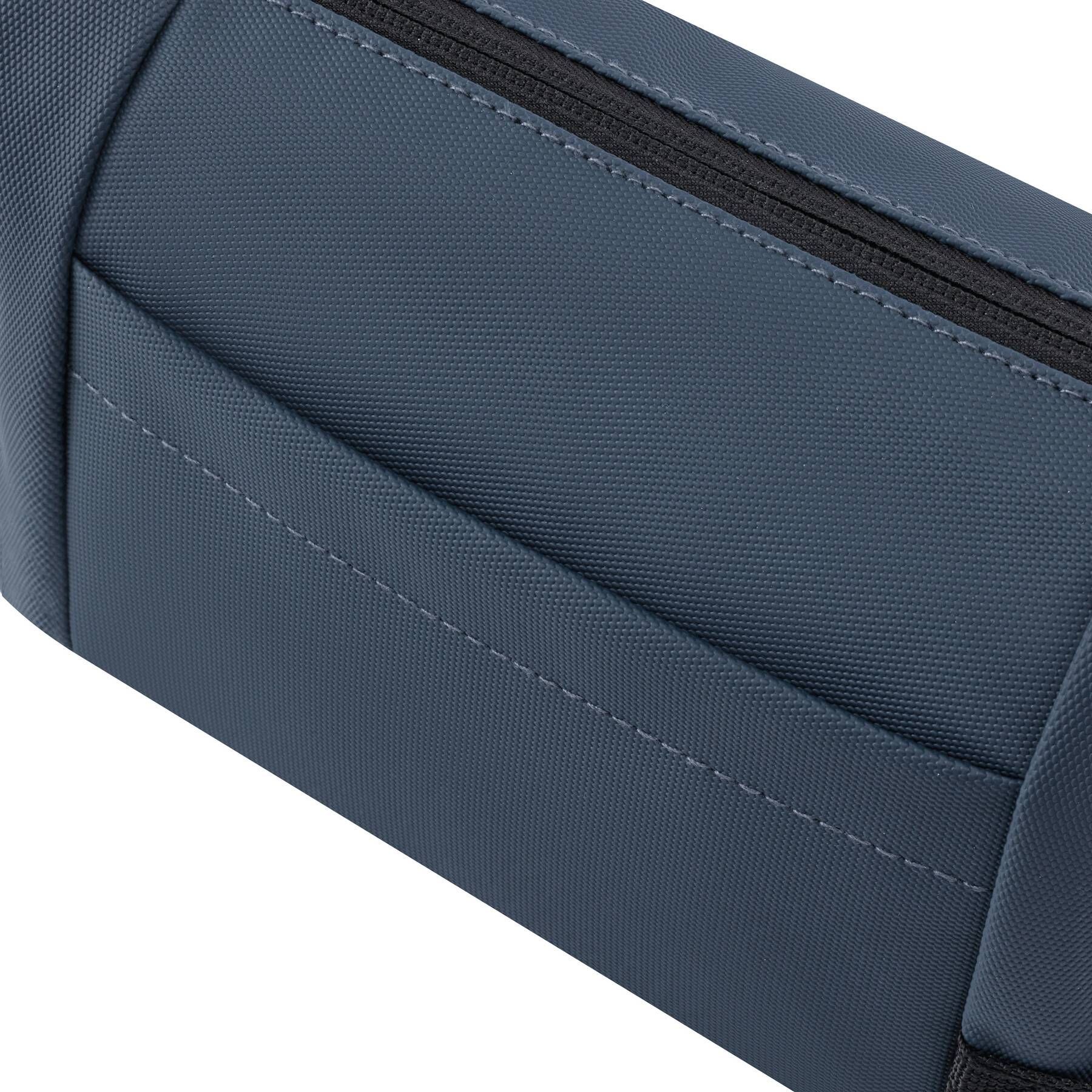 Kulturtasche GOTLAND - blau-933
