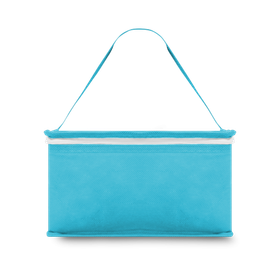 Veredelungsposition Thermotasche, Vorderseite
