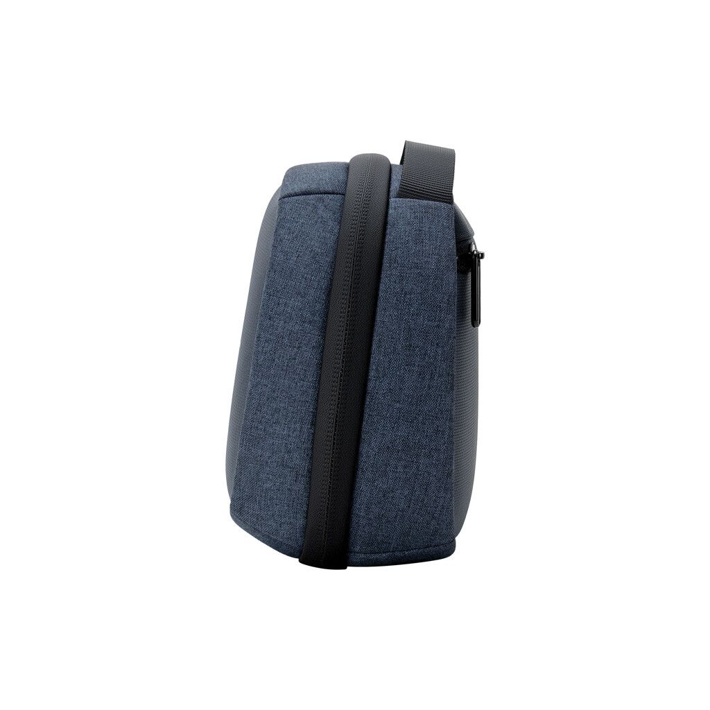 XD Design First Class All-in-One Case - navy blau-369