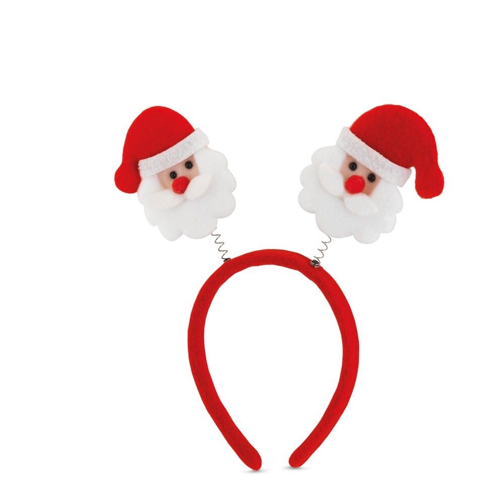 ZWIESEL Weihnachtsdekoration - rot-884