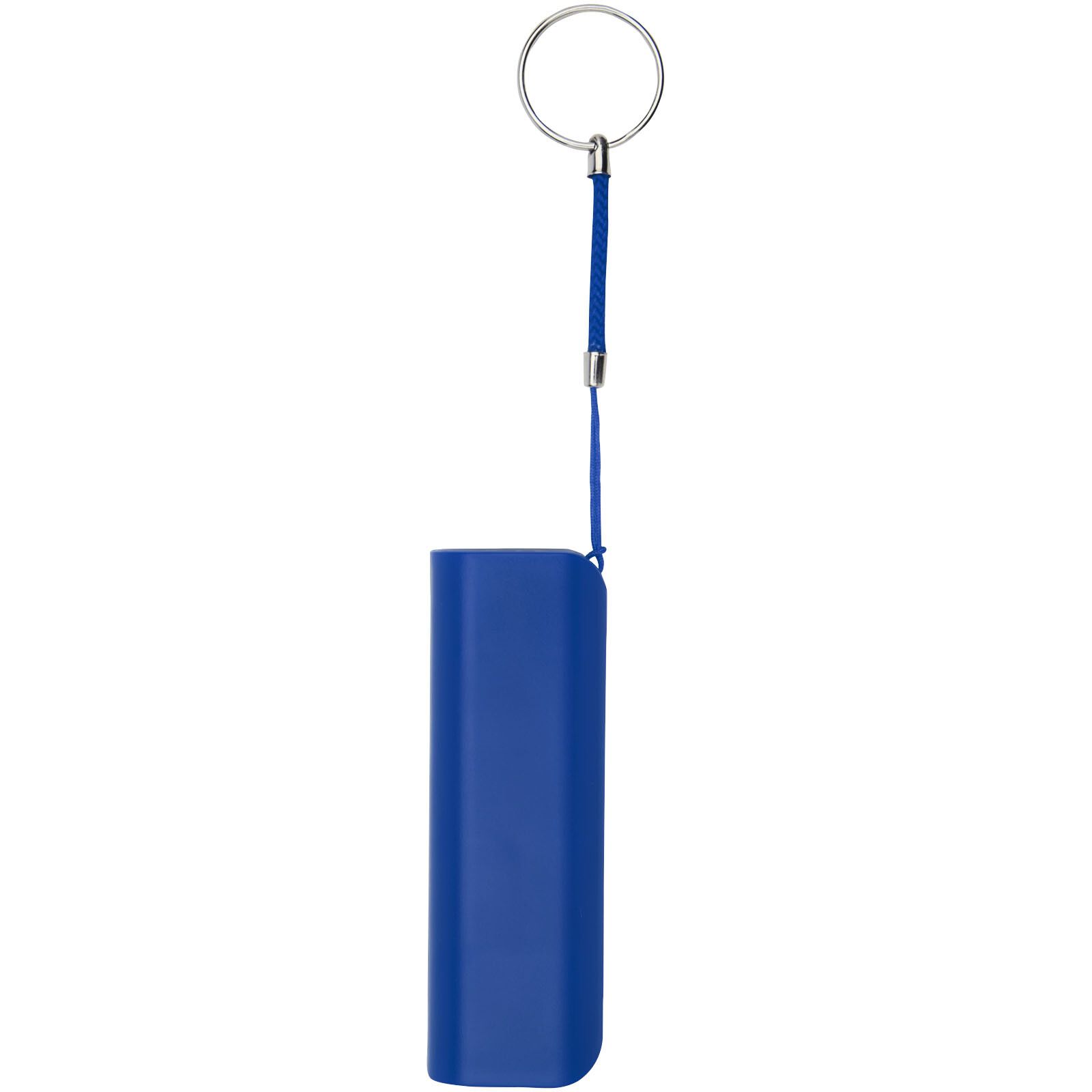 Span 1200 mAh Powerbank - royalblau-878
