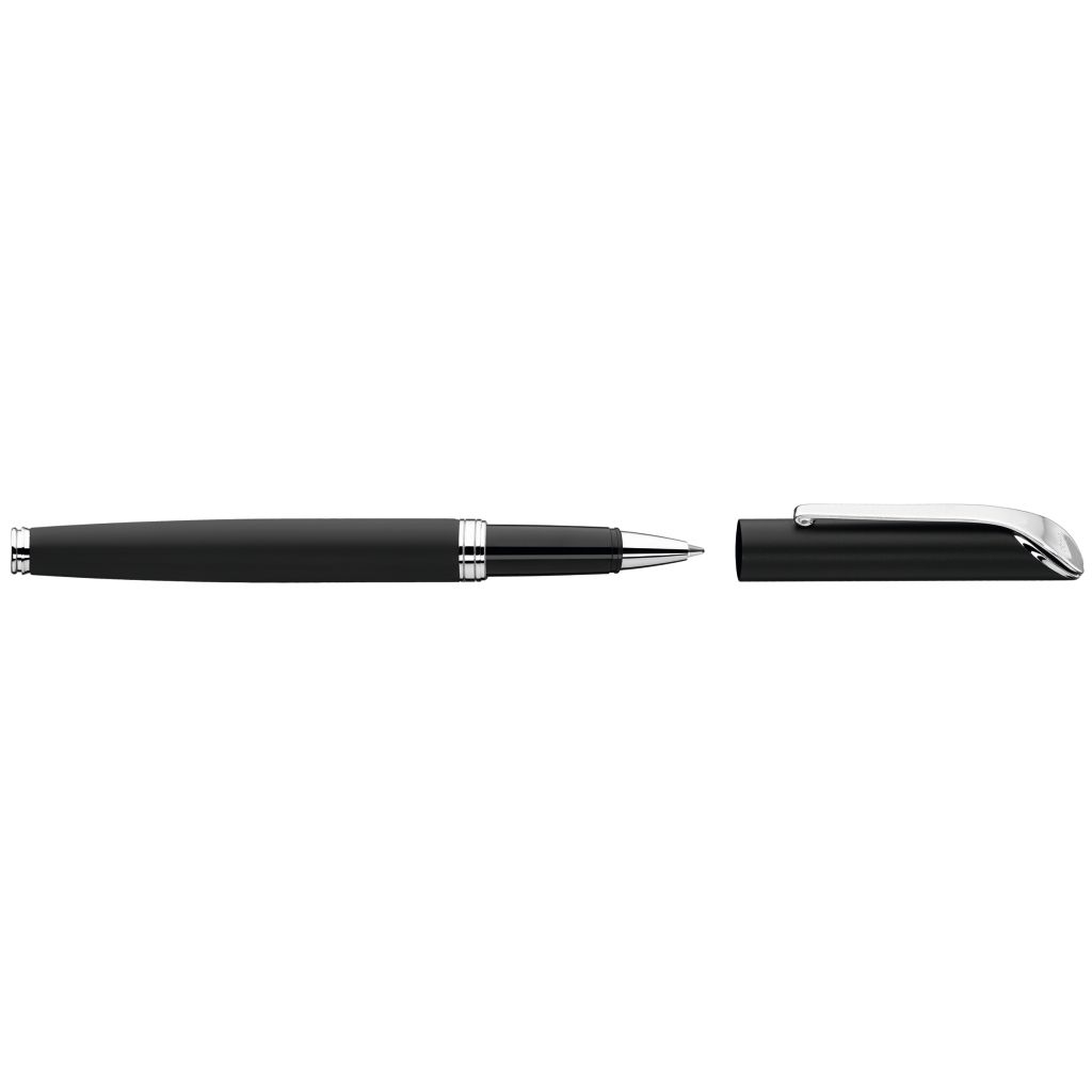 Shadow R Rollerball - schwarz-719
