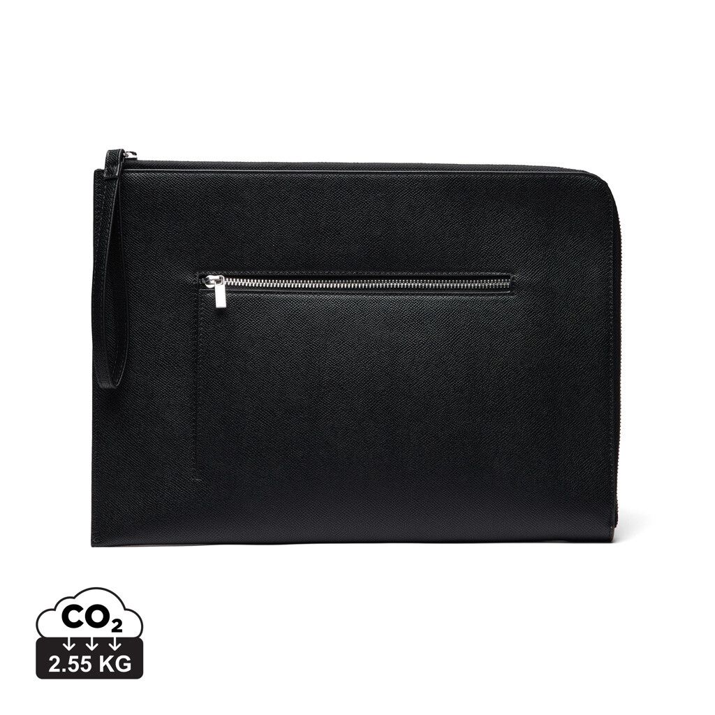 VINGA Bermond 16" RCS Laptop-Sleeve - schwarz-898