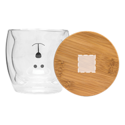 Positionsbild P09-56-0304508_BAMBOO-BEAR_z_LID-TOP_LC_LC5.png