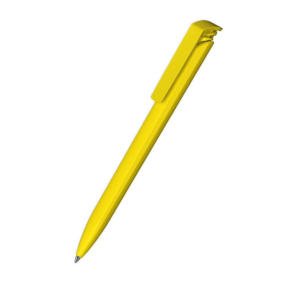 softtouch gelb - gelb
