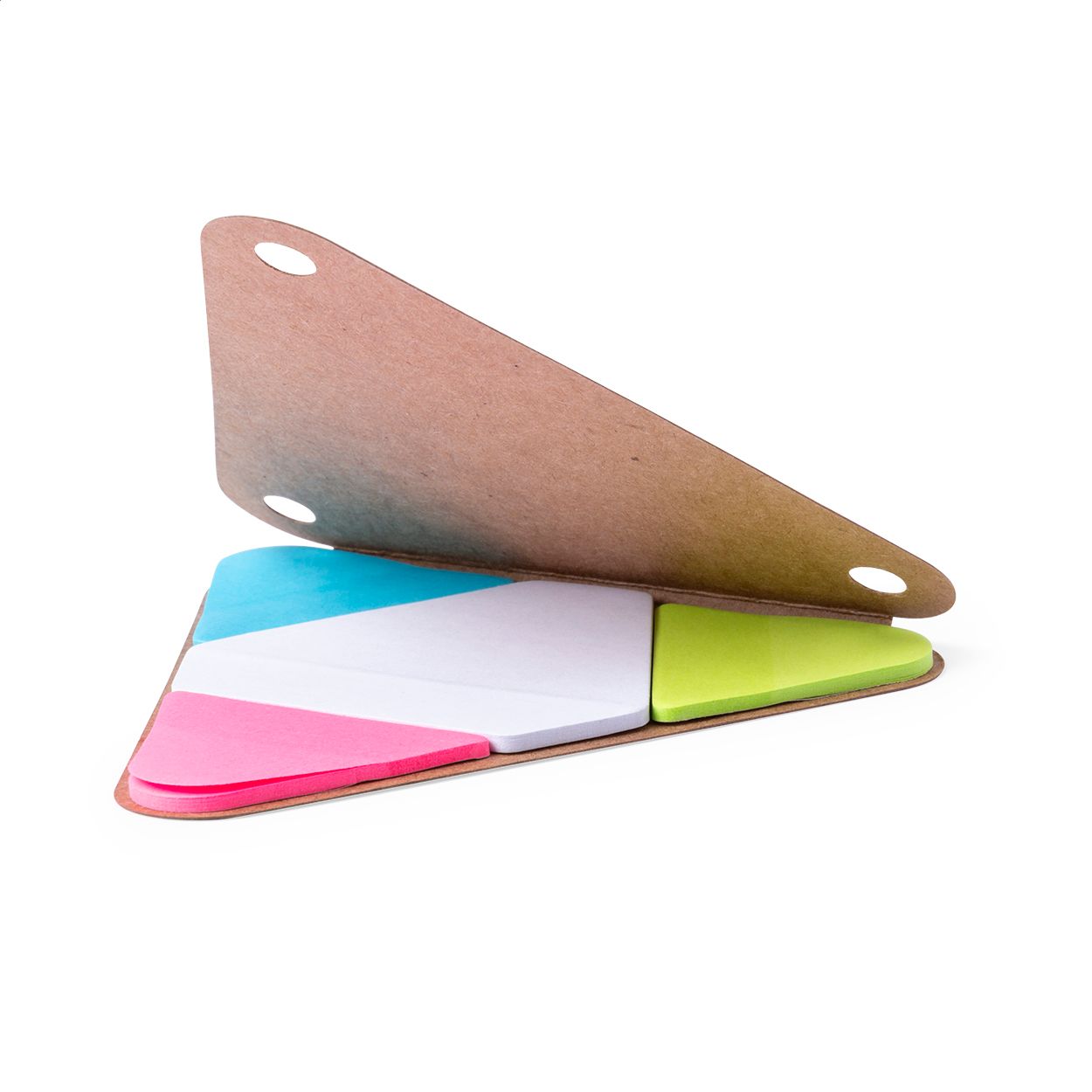Trinot Haftnotizen - natur-615