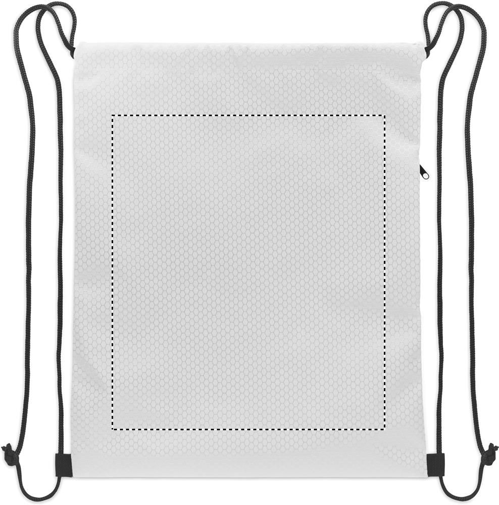 Veredelungsposition FRONT TD1