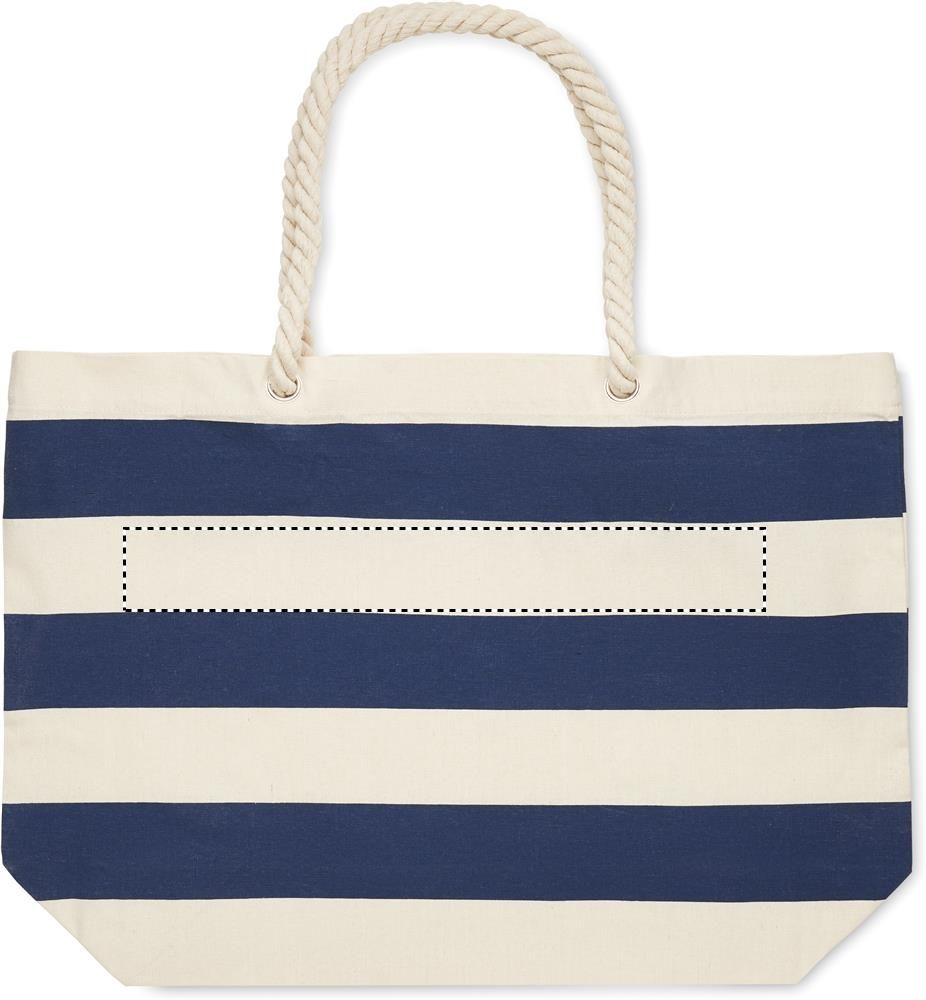 Veredelungsposition STRIPE 1