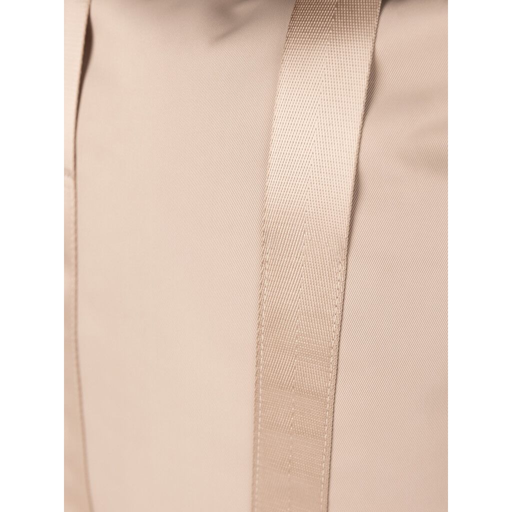 VINGA Baltimore Neo RCS Weekend-Bag - greige-111