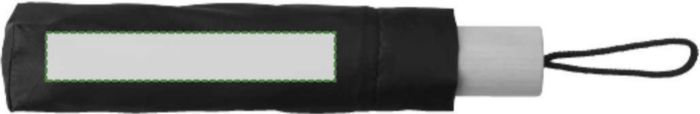 Veredelungsposition Etui
