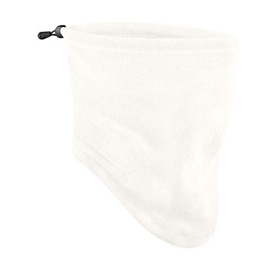 soft white