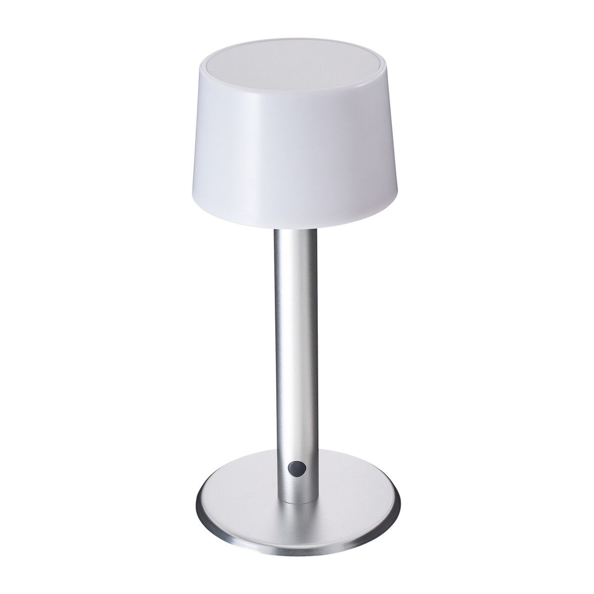 silber