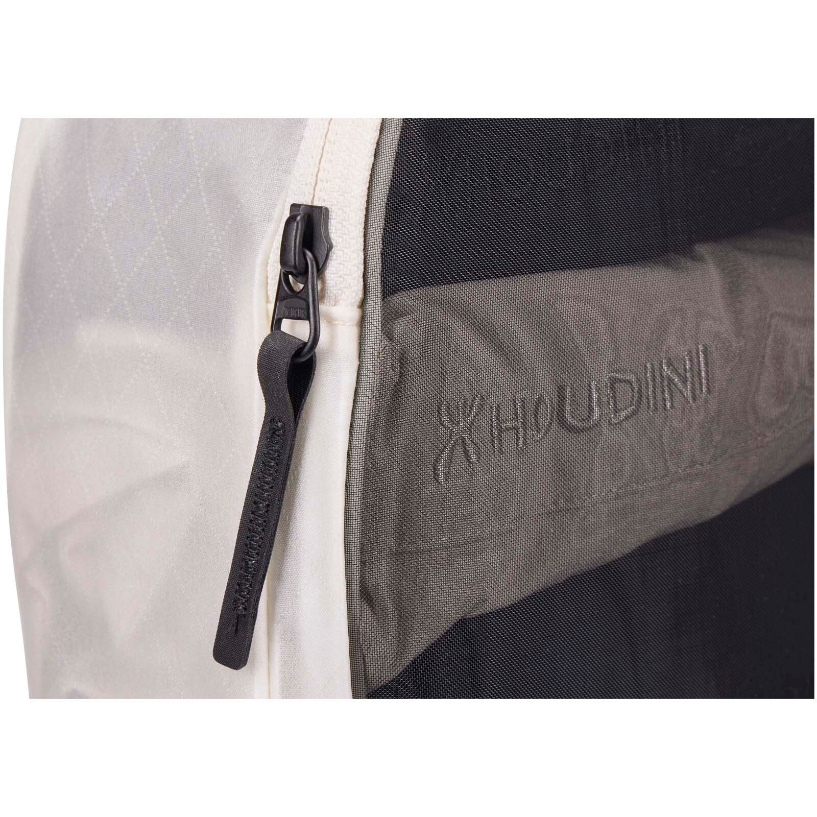 Thule 2 teiliges Packwürfelset aus recyceltem Material - weiss-4