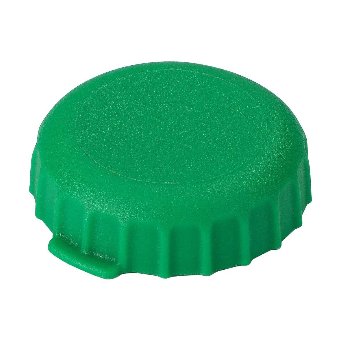standard-grün