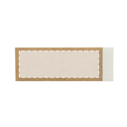 Positionsbild P09-56-0504117_SCHOOLMATE_z_Eraser-back_K.png