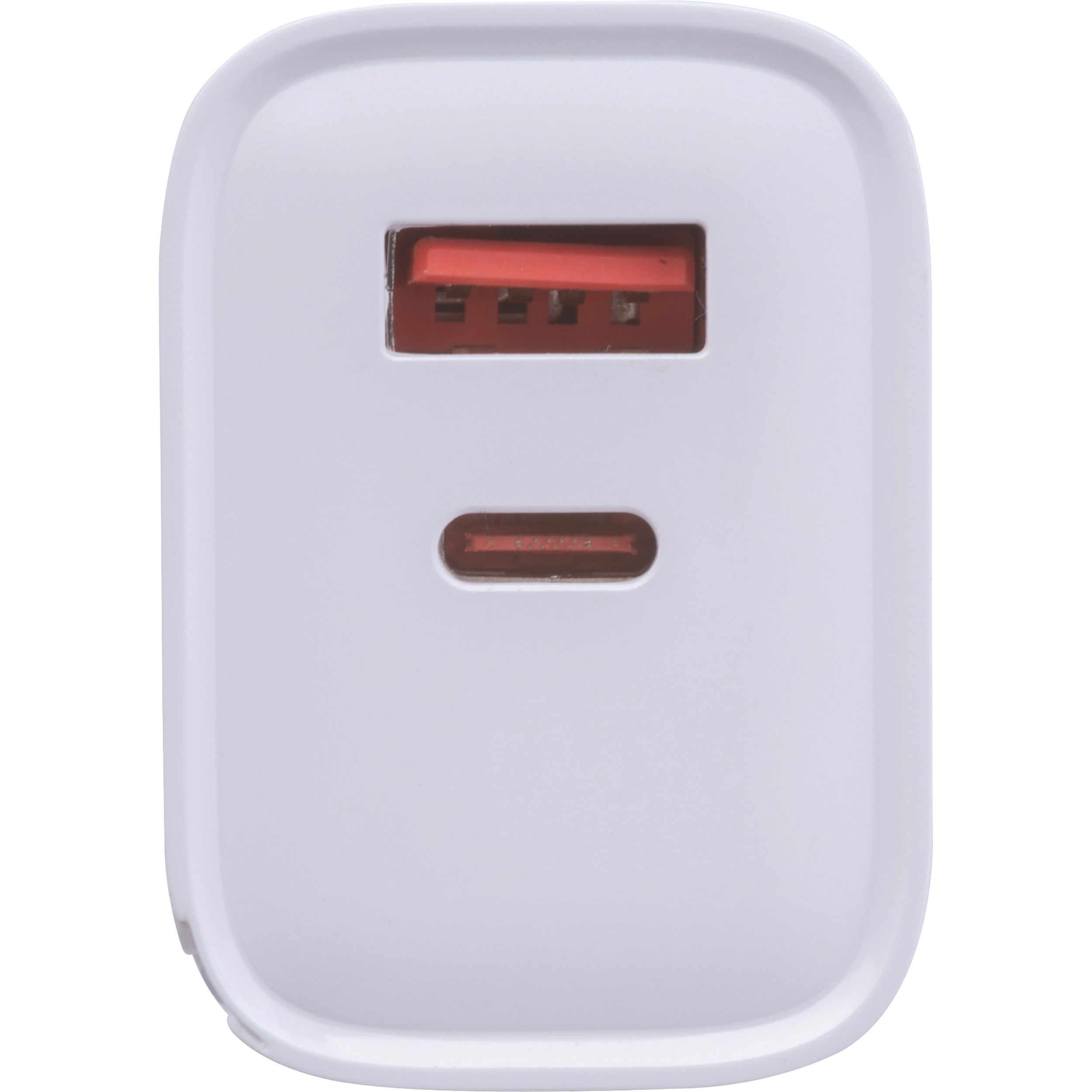30W Netztstecker SABINE - weiß-649