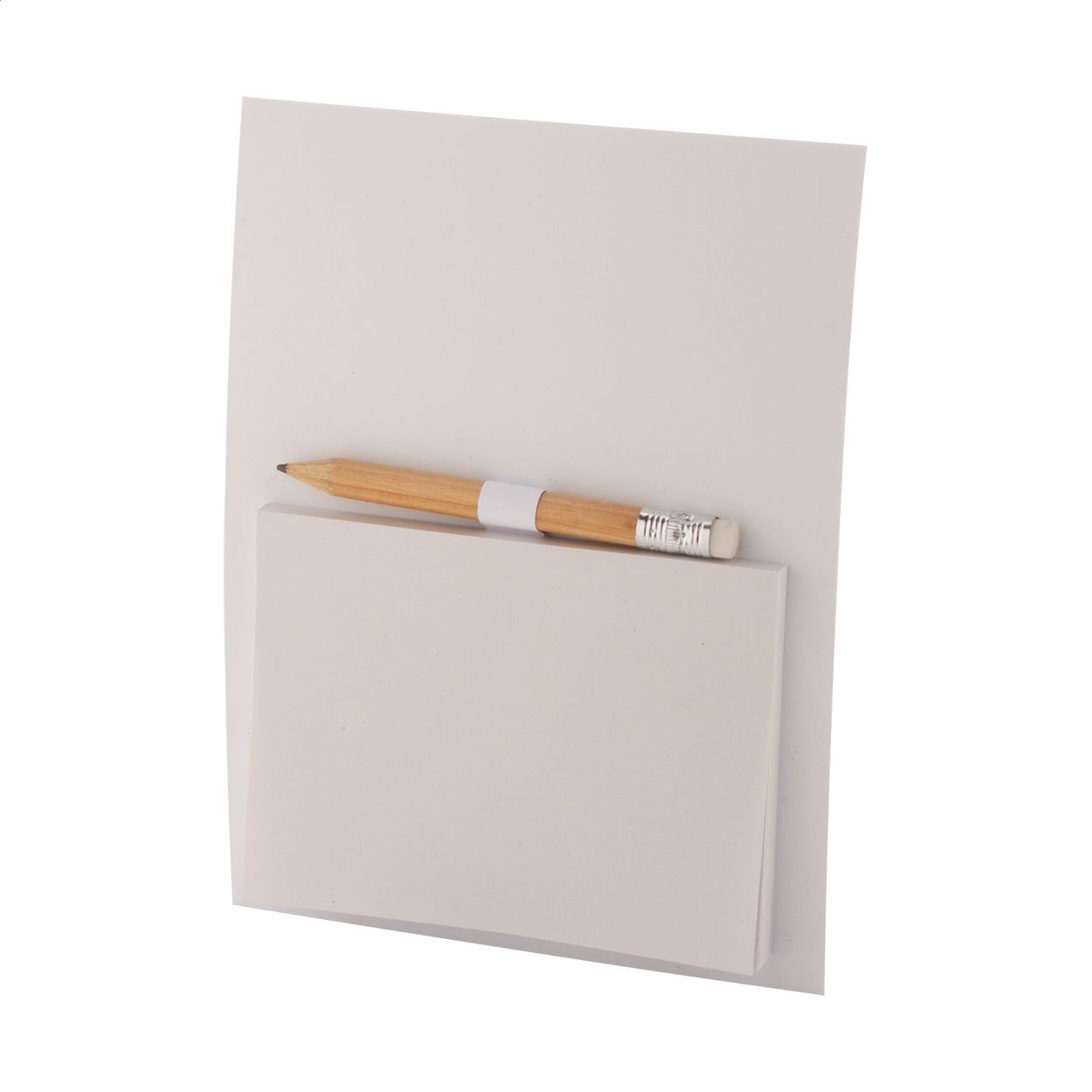 Individueller Kühlschrankmagnet CreaStick Fridge Plus - weiß-229