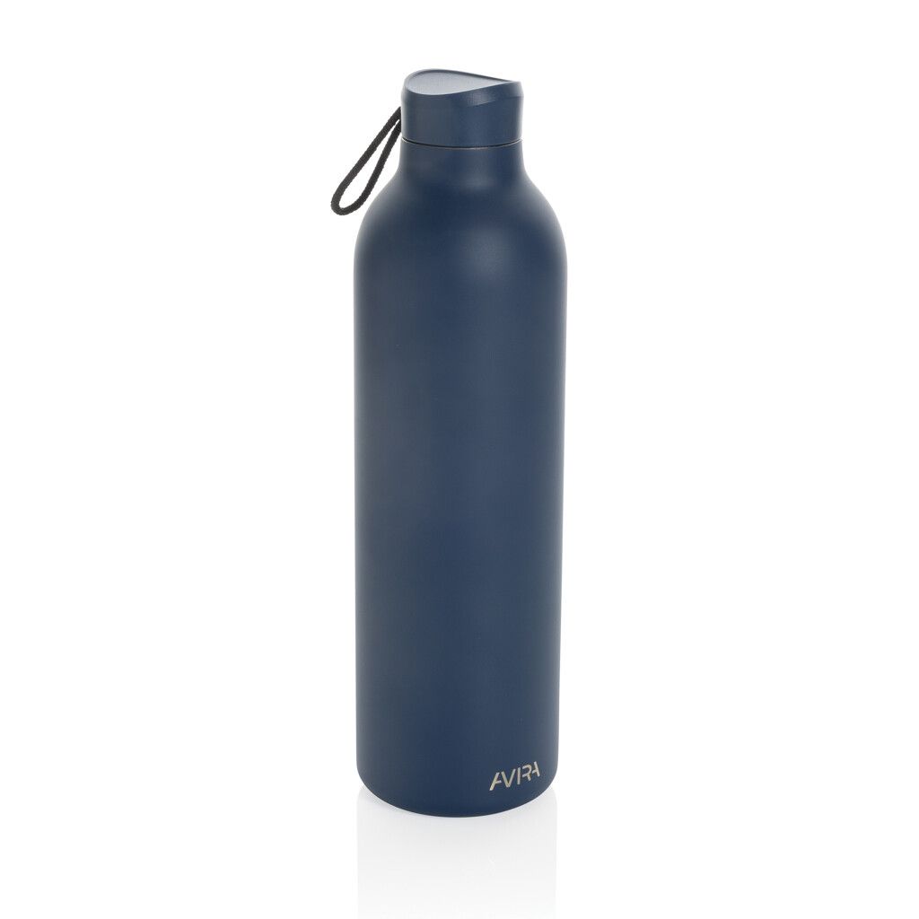 navy blau