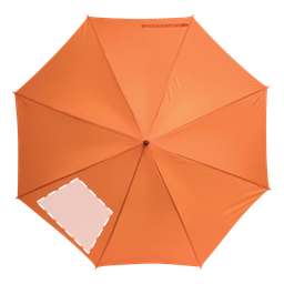 Positionsbild P09-56-0103366_LIMBO_z_Panel-B_S.png