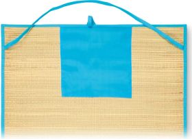 Veredelungsposition SIDE 1