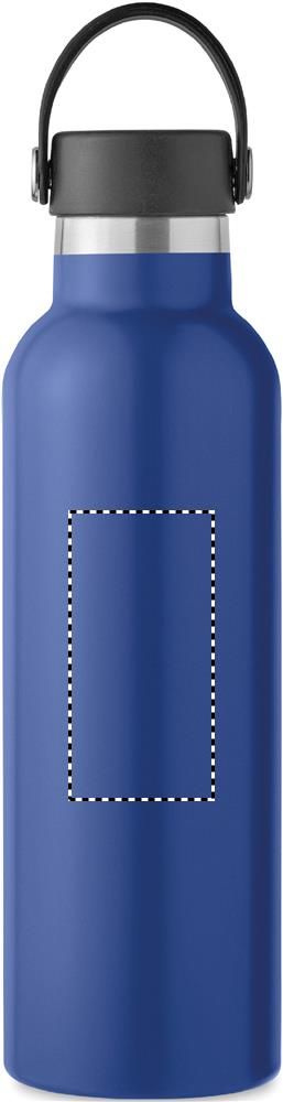 Veredelungsposition FRONT