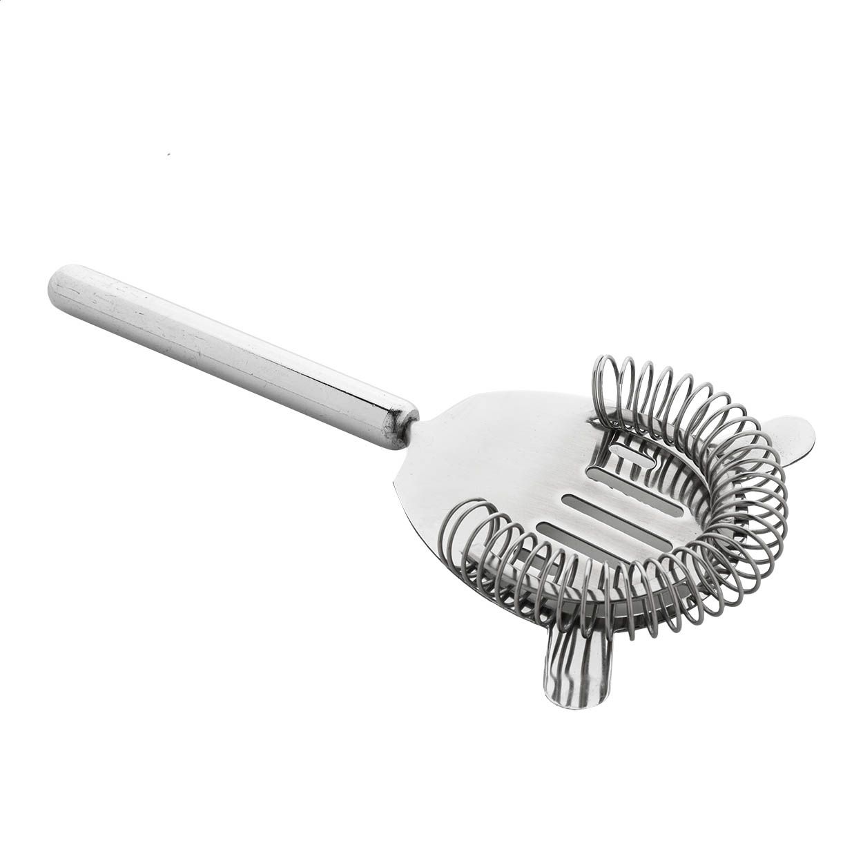 Sidecar Cocktailset - silber-732