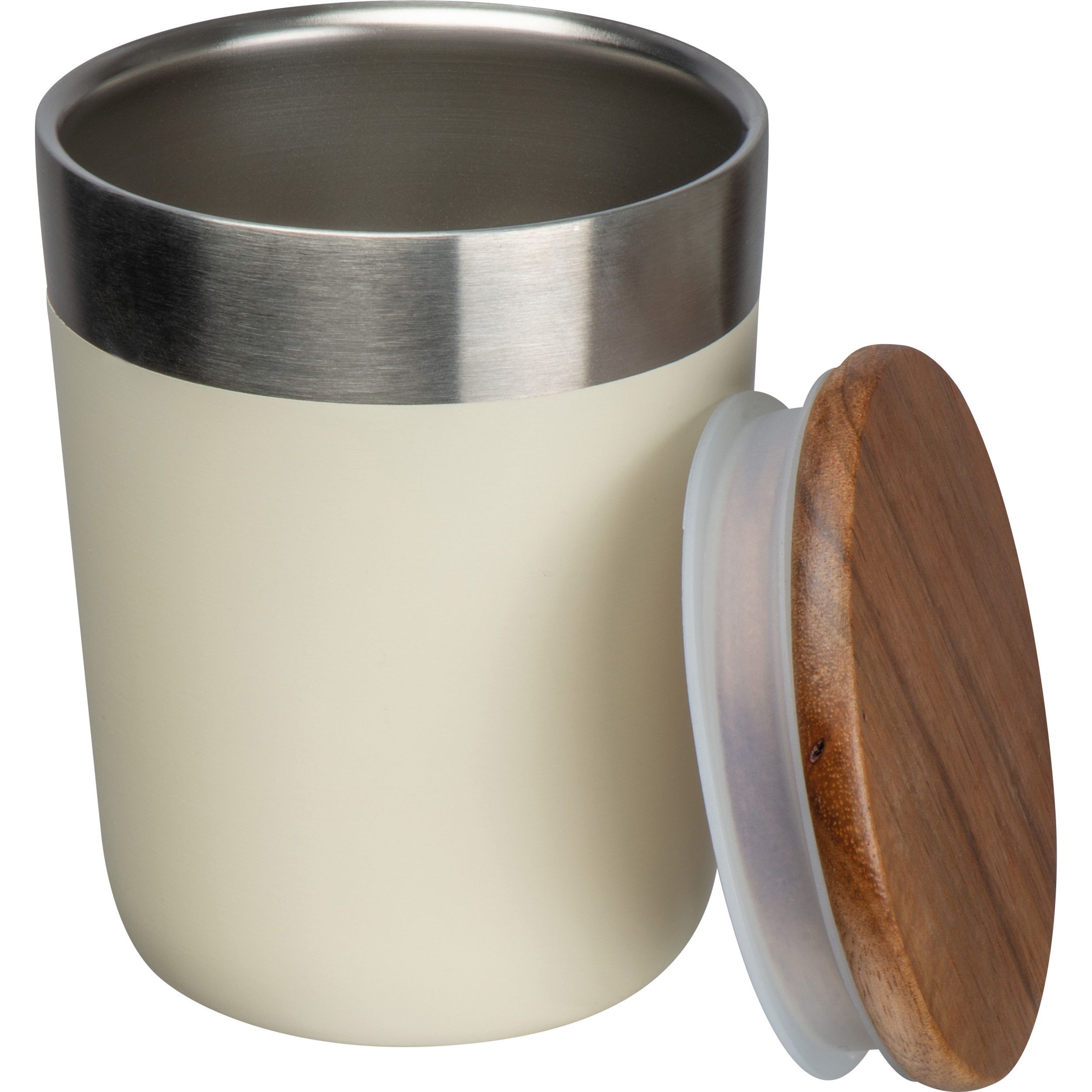 MoLu Tumbler Portofinio - weiß-262