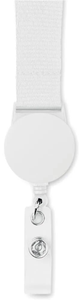 Veredelungsposition HOLDER FRONT