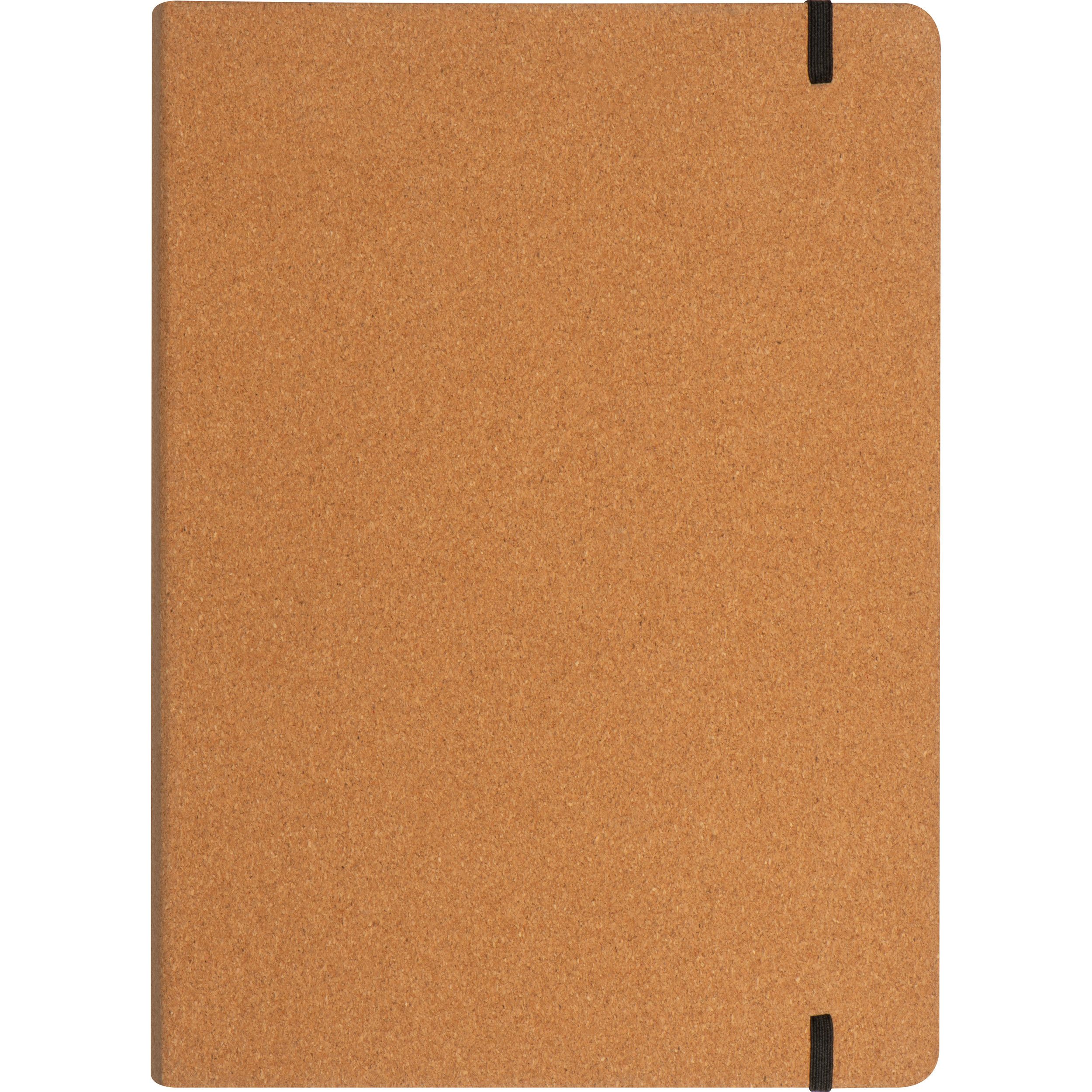 A4 Schreibmappe Syracuse - beige-690