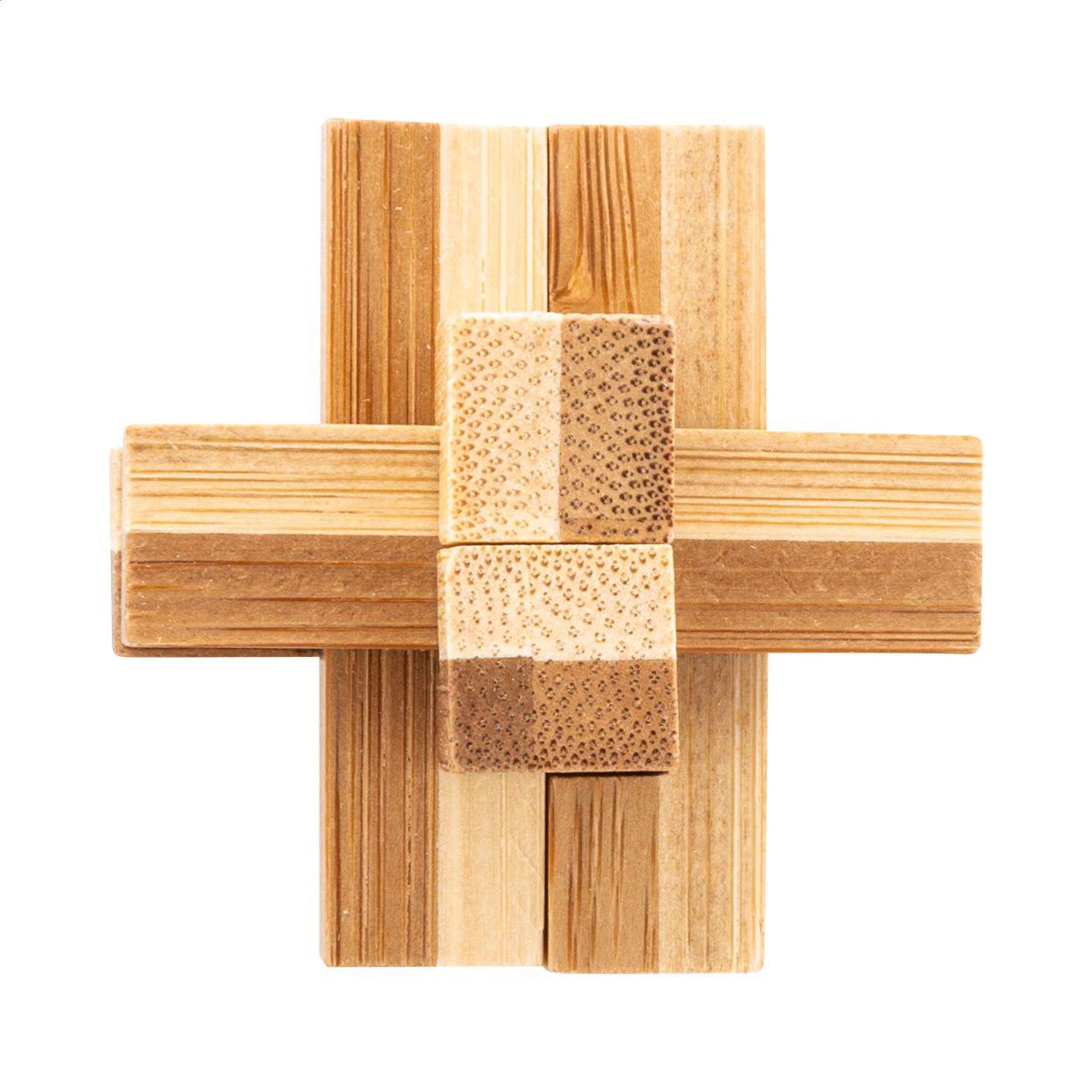 Brainboo Magisches Puzzle - natur-789
