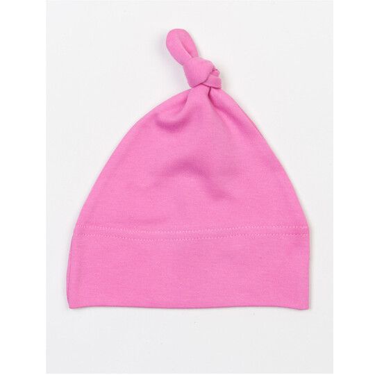 bubble gum pink