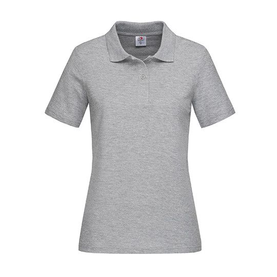 grey heather