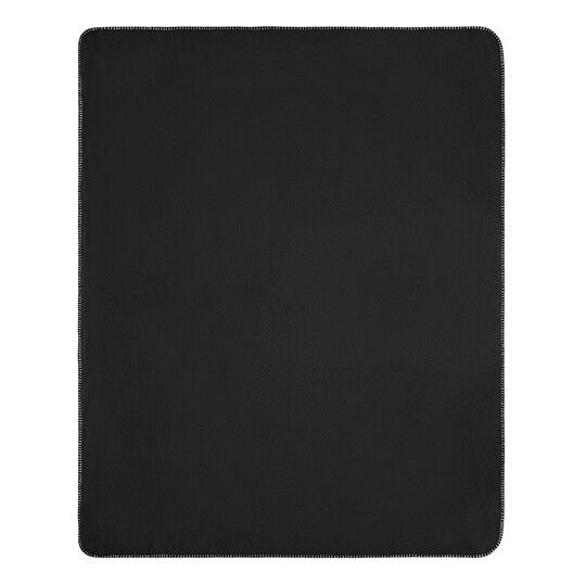 black - light grey