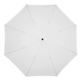 Veredelungsposition Segment 8