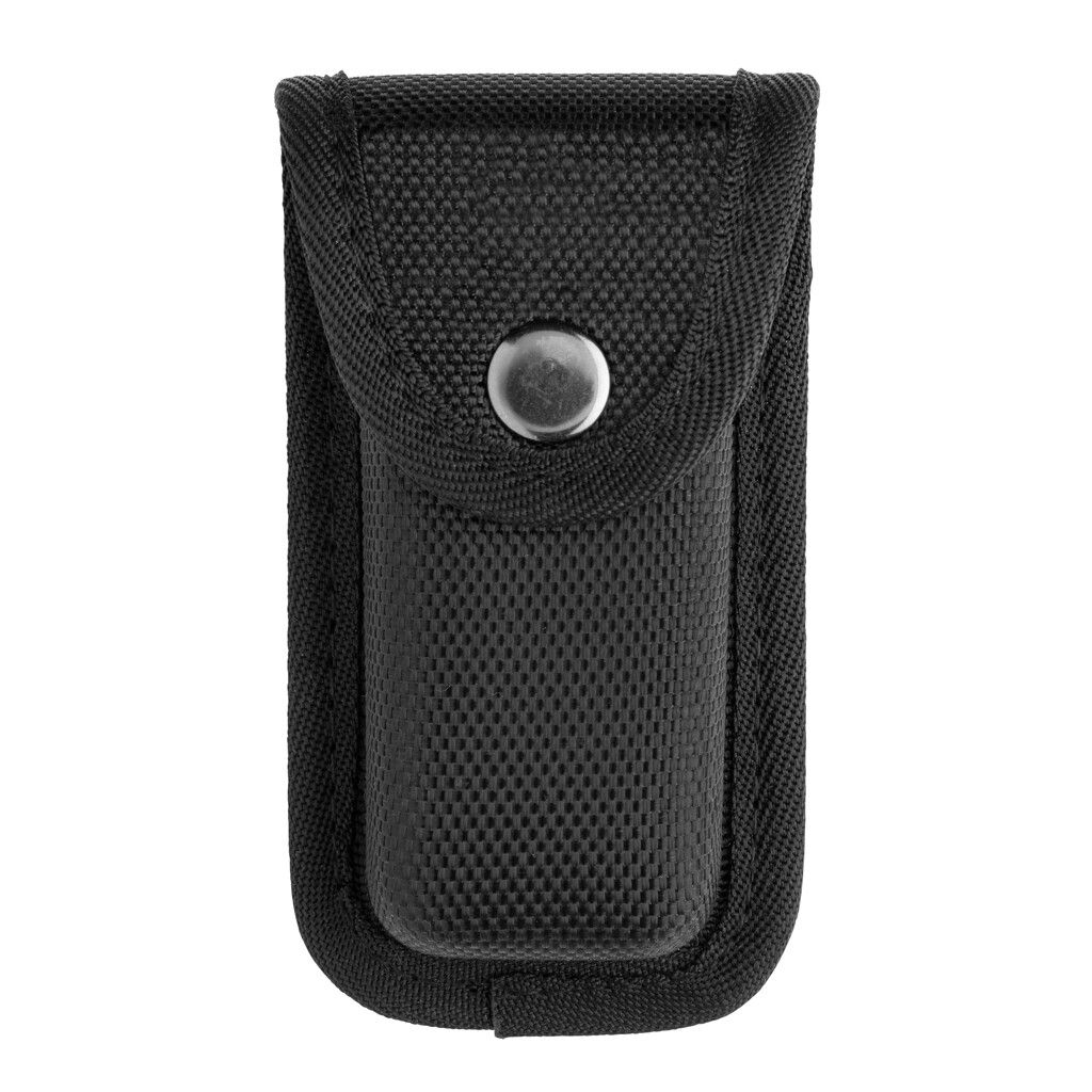 Gear X Multitool mit Zange - schwarz-663