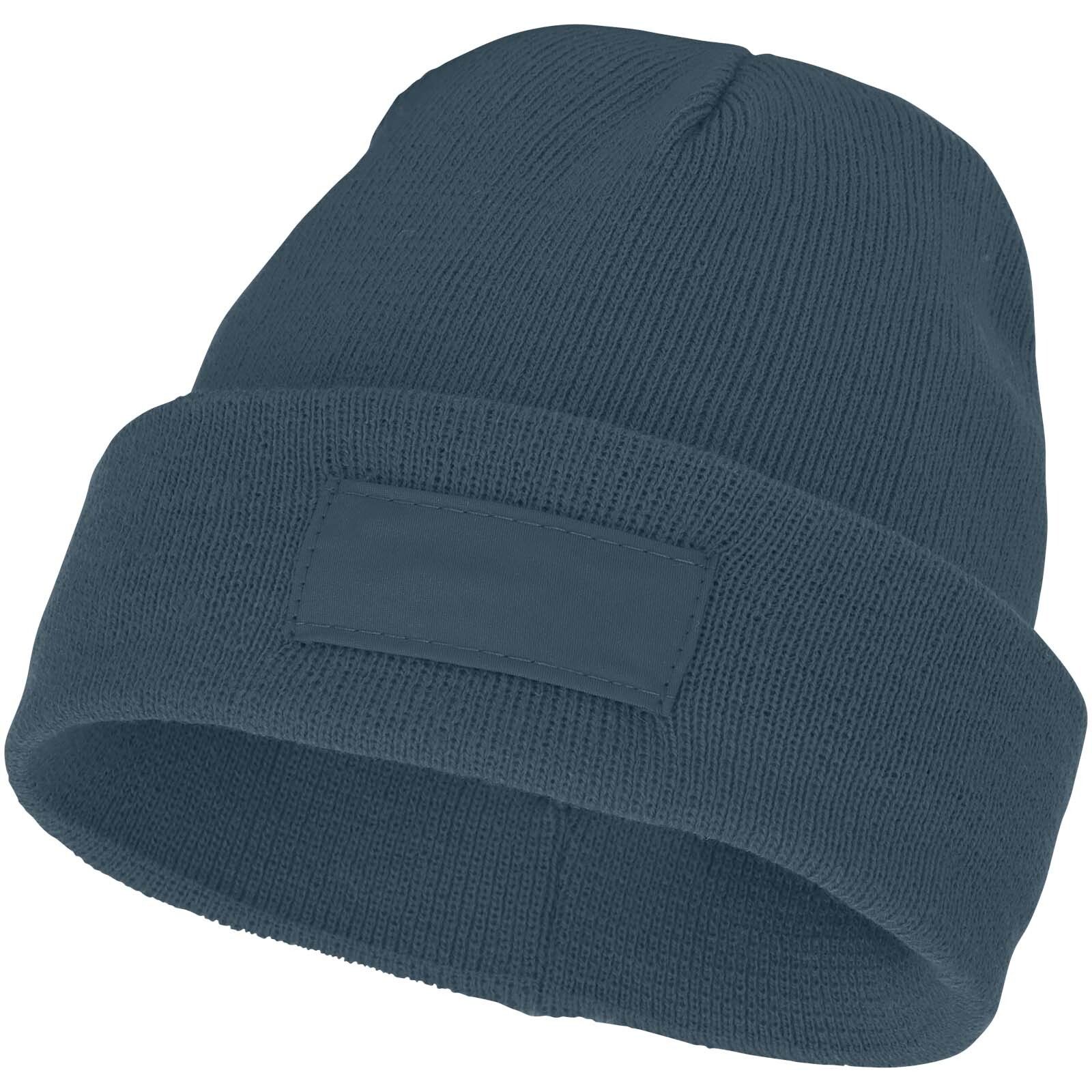 hale blau