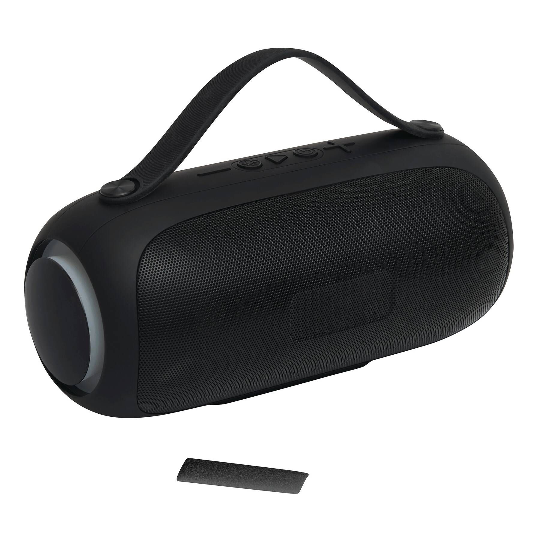 Wireless-Lautsprecher GIGA BOOM - schwarz-869