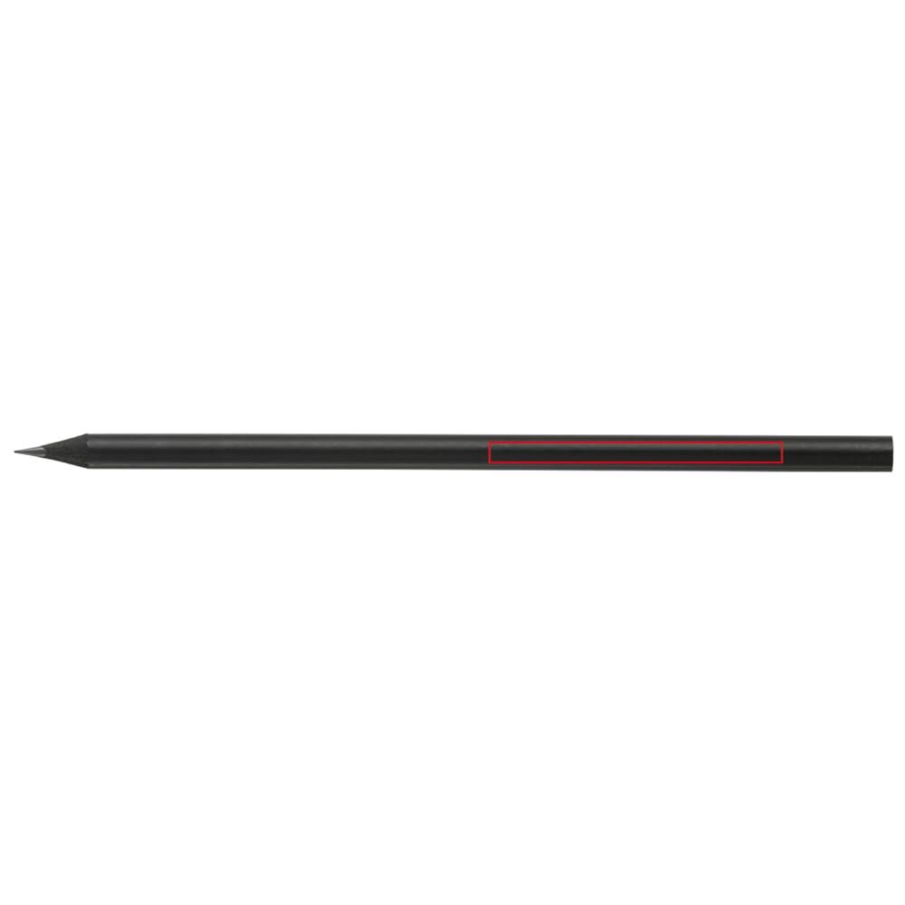 Veredelungsposition Seite 1