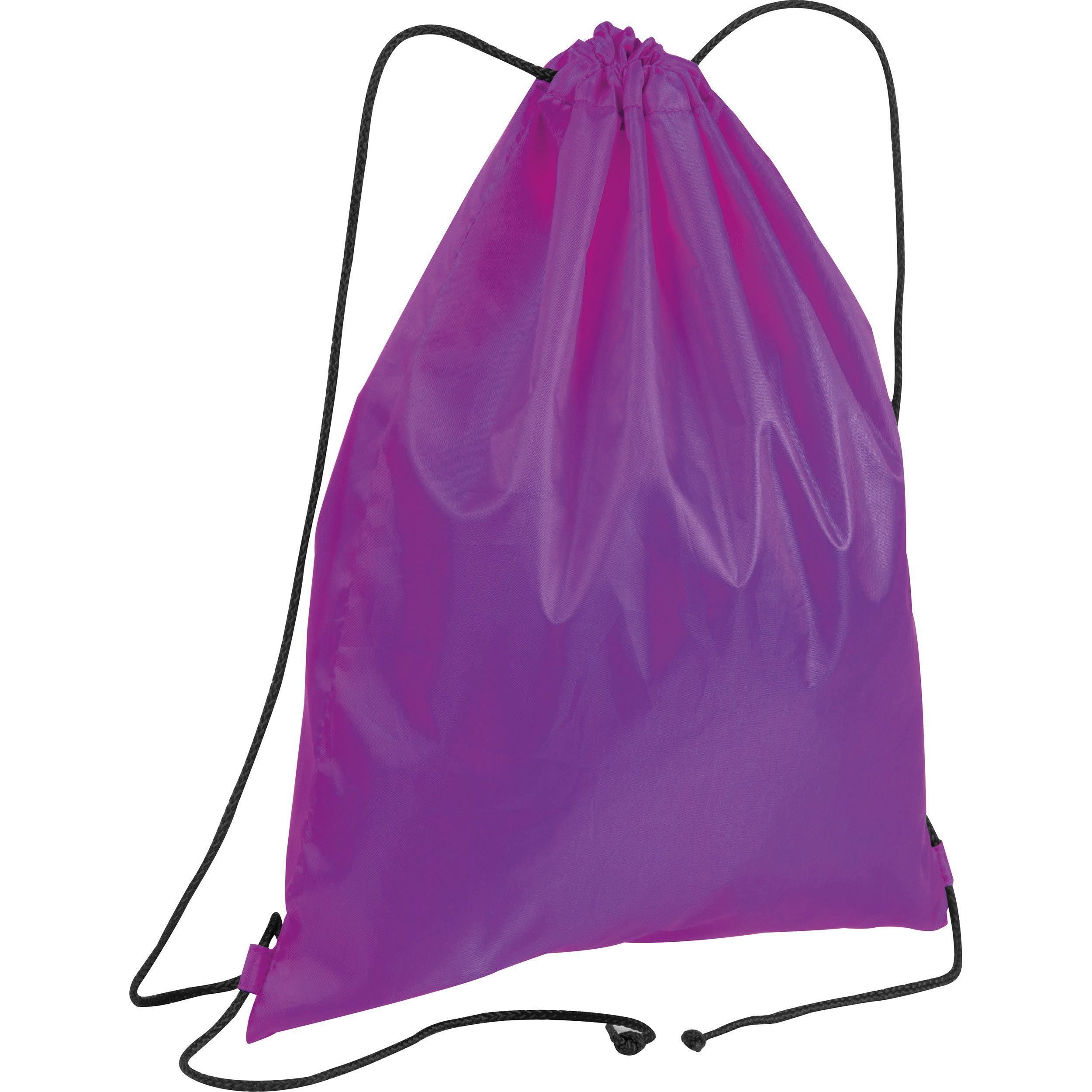 Gymbag Troyes - violett-102