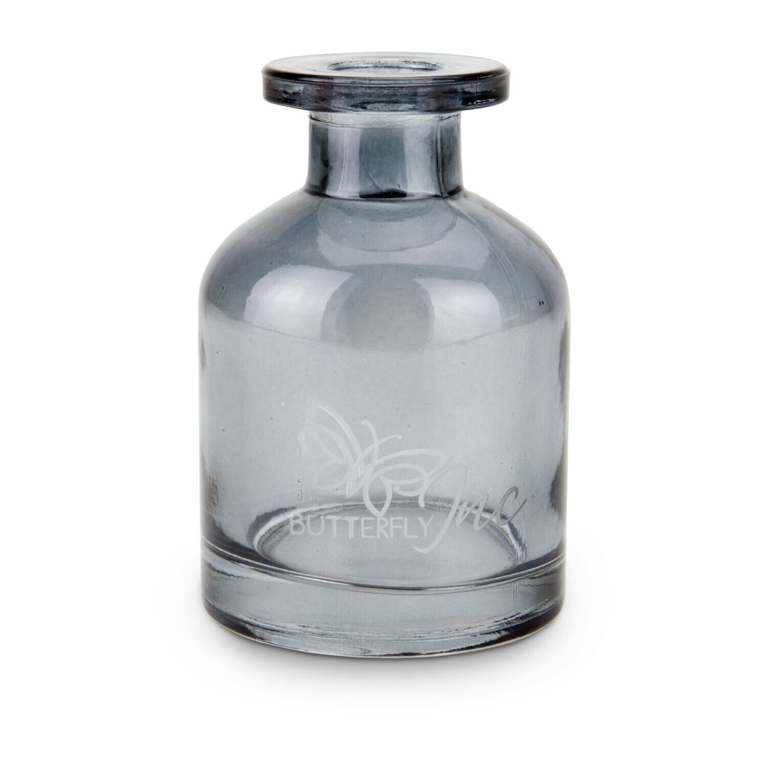 ROMINOX® 3er Vasen-Set Flora-536