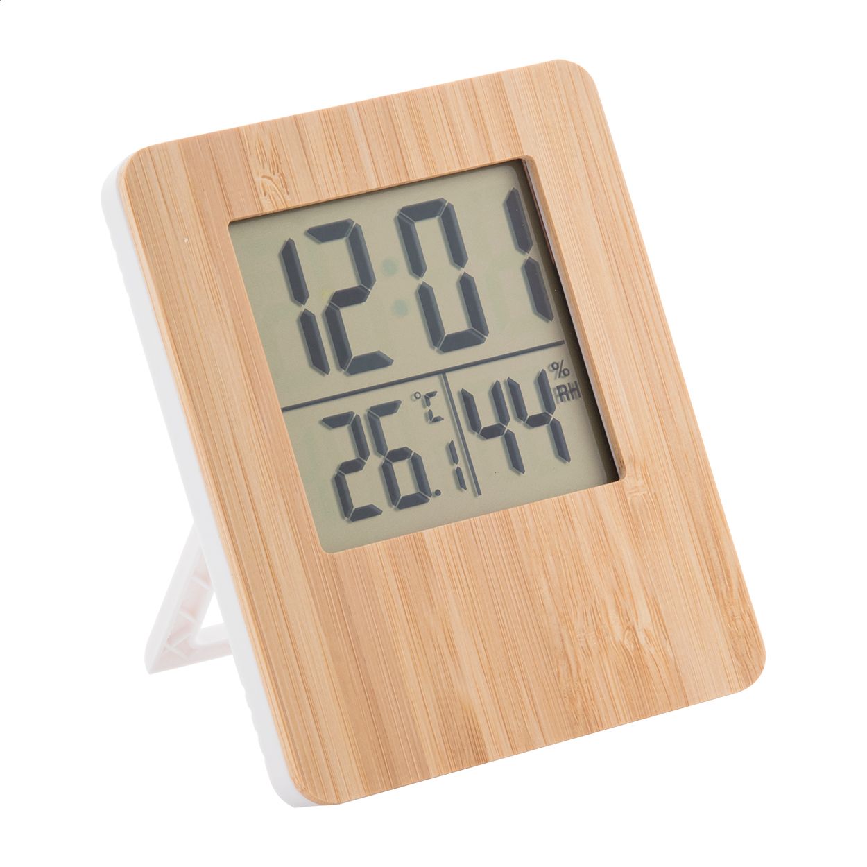 Tenkebo Wetterstation - natur-645