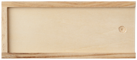 Veredelungsposition Box