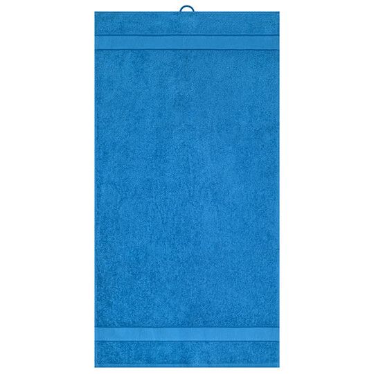cobalt