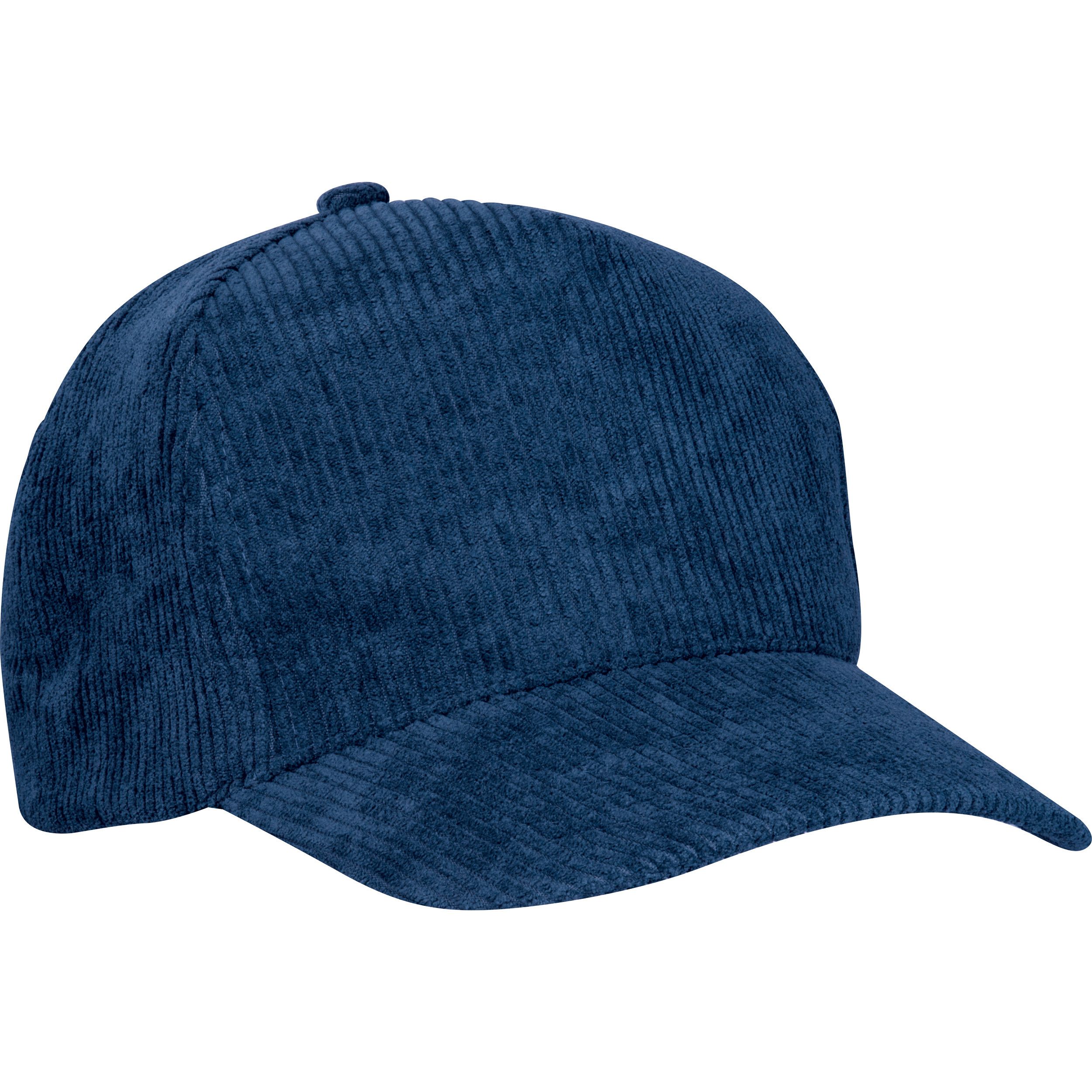 Dunkelblau