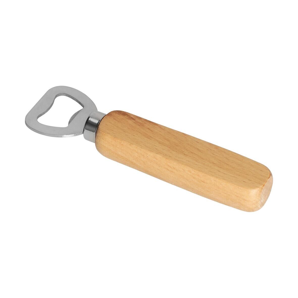 Kapselheber Woody - braun-521