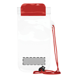 Positionsbild P09-56-0404903_SMART-SPLASH_z_Front-lower_K.png