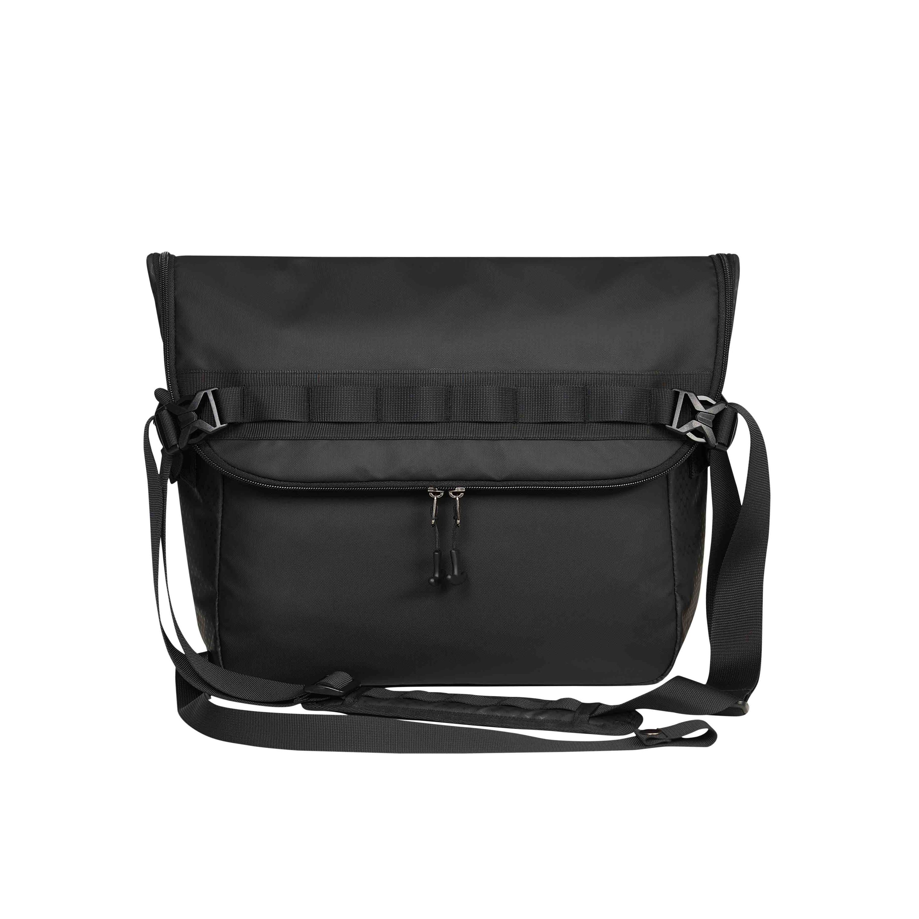Notebook-Tasche ACTIVE - taubenblau-210